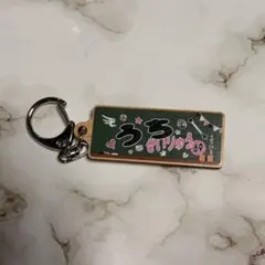 内星龍 記念グッズ