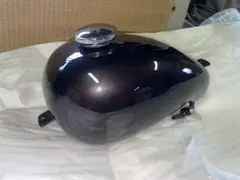 社外ピーナッツタンク　中古 2025年最新】Yahoo!オークション -汎用ピーナッツタンクの中古品・新品