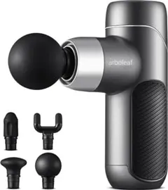 Item thumbnail for item 8db88e3a-6814-489d-81a8-4708d425d9db