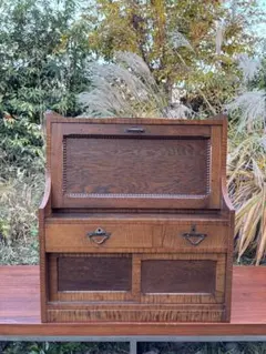 2025年最新】文机 大正の人気アイテム - メルカリ