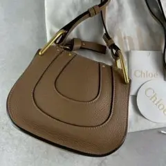 2026年最新】クロエヘイリーの人気アイテム - メルカリ