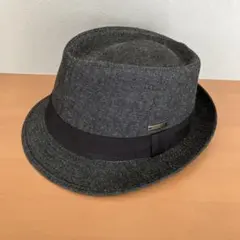 Item thumbnail for item 62cd364f-f07e-4938-8299-fad8d628e444