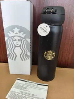 Item thumbnail for item 1987de13-7aa4-46da-aaf1-ed4f682d80c3