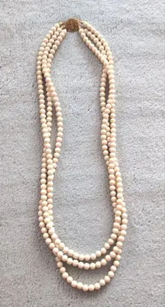 Item thumbnail for item a0540a87-d2f0-438b-a6c7-9cfba435aff7