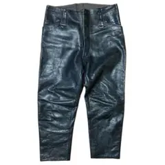 Item thumbnail for item ac7347e1-2bc0-4acf-a5d8-a9e4b5ff0a5e