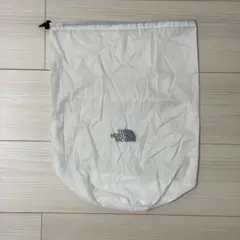[미사용] 더 노스페이스 빌레이어 후디 정품 스태프백