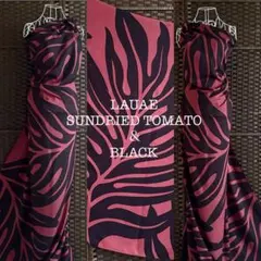 Item thumbnail for item ffb0ae30-1785-4fc8-9c32-ceb7230ef7d4