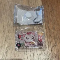 Item thumbnail for item 2f366f4c-eb33-47d6-93db-98a93bb164f5