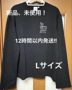 2025年最新】mrs.green Apple tシャツの人気アイテム - メルカリ