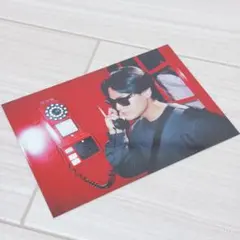 2026年最新】西田キールの人気アイテム - メルカリ