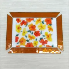 Item thumbnail for item 0720fb61-f54f-4ced-ab84-70f065a5a9f8