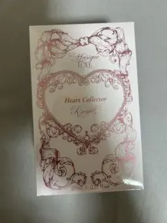 あんスタ フレグランス Heart Collector