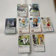 【1000枚以上】ガッシュカードまとめ売り 2026年最新】ガッシュ カード まとめ売りの人気アイテム - メルカリ