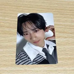 Item thumbnail for item 18110c04-5c74-4e07-93c0-9c553b554c2c