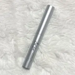 Item thumbnail for item 6c7185b1-5926-4f6c-bdaf-3ded3b669c6c