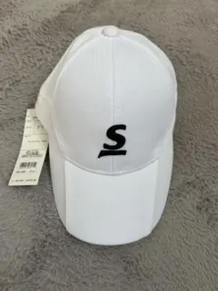 Item thumbnail for item 5320995c-7143-4d9c-8d42-7fb636bc774e