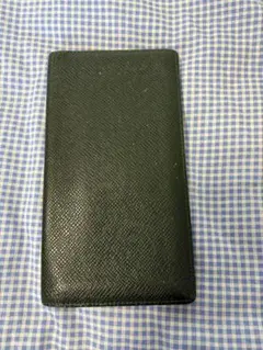 ルイビトンエピメンズ　長財布