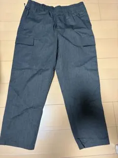 なすび様 リクエスト 2点 まとめ商品