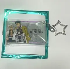 てくちこ様 リクエスト 2点 まとめ商品