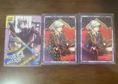 2026年最新】美風藍 ビジュコレの人気アイテム - メルカリ