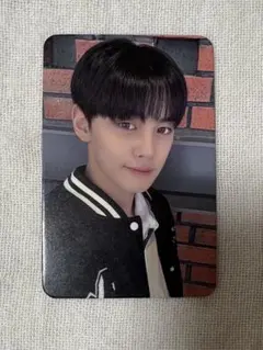 Item thumbnail for item 99556ed4-e449-4d90-934e-b475ce47163e