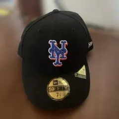 ニューエラ　newera 59fifty