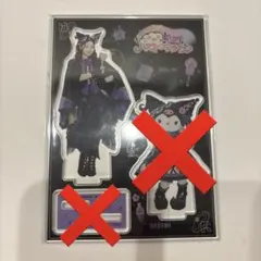 2025年最新】杏ジュリア アクリルスタンドの人気アイテム - メルカリ