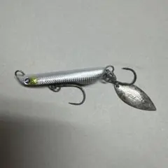 Item thumbnail for item 7d1c51d4-c829-4217-aedf-74b006d0f7d5