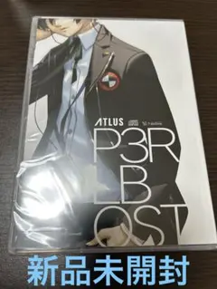 Item thumbnail for item 24103d2d-167c-4e06-8dad-65e9413cfd6a