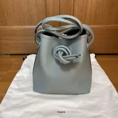 VASIC ボンドミニ