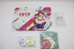 戌神ころね 活動3周年記念グッズセット 32-TO0330-09