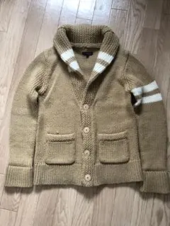 Item thumbnail for item a8f61994-193e-4d49-8f35-5ad1ac69e31d