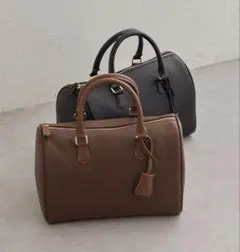 Item thumbnail for item 15645d6c-db0c-4fc7-a121-5b543ff7bbed