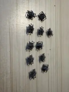 2025年最新】グリーンマックス ジャンクの人気アイテム - メルカリ