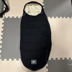 2026年最新】cybexフットマフの人気アイテム - メルカリ