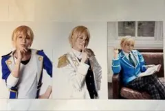 2026年最新】前山剛久 ブロマイドの人気アイテム - メルカリ