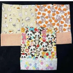 Item thumbnail for item 955f7bf6-8708-4235-936f-1687e11f53f2