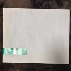 Item thumbnail for item dde7ece1-7eb7-438b-bd17-5cc37b713339