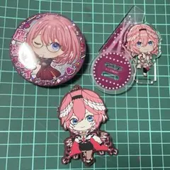 まる様 リクエスト 2点 まとめ商品