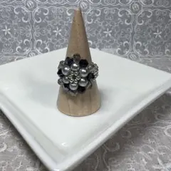 ダイヤモンド⭐️様 リクエスト 2点 まとめ商品