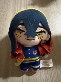 2026年最新】ポケモンバイオレット ゼロの秘宝の人気アイテム - メルカリ