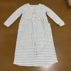 Item thumbnail for item 35b08a7e-dd2e-4730-9fa0-bcab7b19ce4f