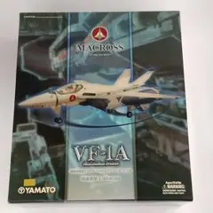 超激レア】 YAMATO VF-1J 量産機 【美品】 - メルカリ