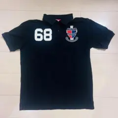 Item thumbnail for item 343708c1-ef58-4258-a6cf-704d87b498b7