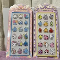 Item thumbnail for item a624dd09-8cb5-42a6-9d86-21aa3564ba3b