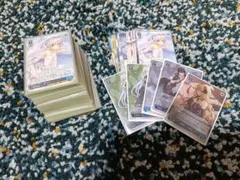 【引退】ヴァイスシュヴァル Fファンタジア文庫 まとめ売り ヴァイスシュヴァルツ 引退 まとめ売り 引退】ヴァイス