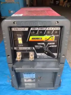 郵送不可 加東引き取り ジャンク扱い 新ダイワ/Shindaiwa☆エンジン