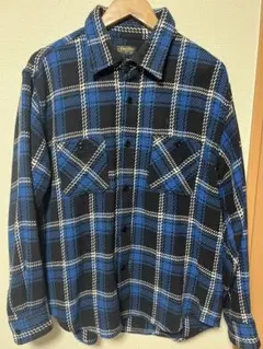 Item thumbnail for item d7b78f0c-be88-4891-88ab-e718935e8f9b