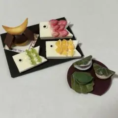 雅姫様 リクエスト 2点 まとめ商品