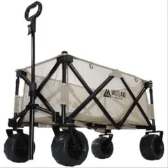 Item thumbnail for item 1369d86b-aa91-419a-a0f7-b89679fb560c